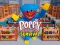 Igra Poppy Playtime Survival online