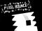 Igra Pixel Bounce online