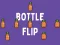 Igra Bottle Flip online