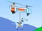 Igra Mayor and helicopter online