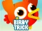 Igra Birdy Trick online
