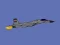 Igra Flash Flight Simulator online