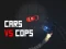 Igra Car Vs Cops online