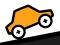 Igra Bouncy Motors online