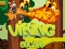 Igra Viking Escape online