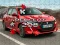 Igra Peugeot 208 online