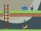 Igra Dog And Bone Are Friend online