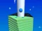 Igra Helix Smash online
