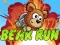 Igra Bear Run online