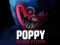 Igra Poppy Huggie Escape online