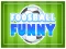 Igra Foosball Funny online