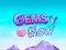 Igra Gems Glow online