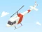 Igra Crazy Racing Planes Memory online