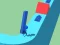 Igra Stair Run online