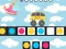 Igra Color Patterns online