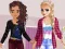 Igra Princess Sorority Sisters online