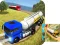 Igra Real Oil Tanker Simulator Mania online