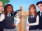 Igra Ravensworth High School online