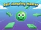 Igra Ball Jumping Master online
