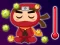Igra Virus Ninja online
