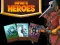 Igra Infinite Heroes online