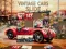 Igra Vintage Cars Slide online