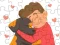 Igra Adopt a Pet Jigsaw online