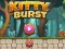 Igra Kitty Burst online