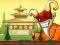 Igra Legend Of The Samurai online