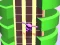 Igra Tower Jump online
