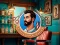 Igra Barber Shop Hair Salon Sim online