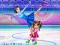 Igra Susie goes skating online