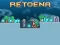 Igra Retoena online