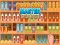 Igra Good Sort Master Triple Match online