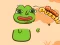 Igra Meme Puzzle online