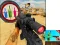 Igra Sniper Bottle Shooting online