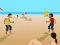 Igra Beach Heading online