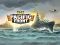 Igra 1942 Pacific Front online