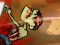 Igra Mass Mayhem 5: Expansion online