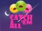 Igra Сatch 'Em All online