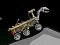 Igra Alien Rover online