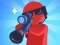 Igra Pocket Zombie Sniper online