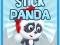 Igra Stick Panda online