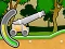 Igra Medieval Gunpowder online