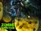 Igra Zombie Infection online