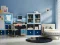 Igra Room Spot Differences online