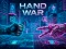 Igra Hand War online