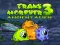 Igra Transmorpher 3 online