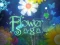 Igra Flower Saga online