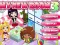 Igra My new room 3 online